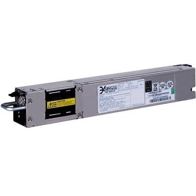 

HP 58x0AF 650W AC Power Supply