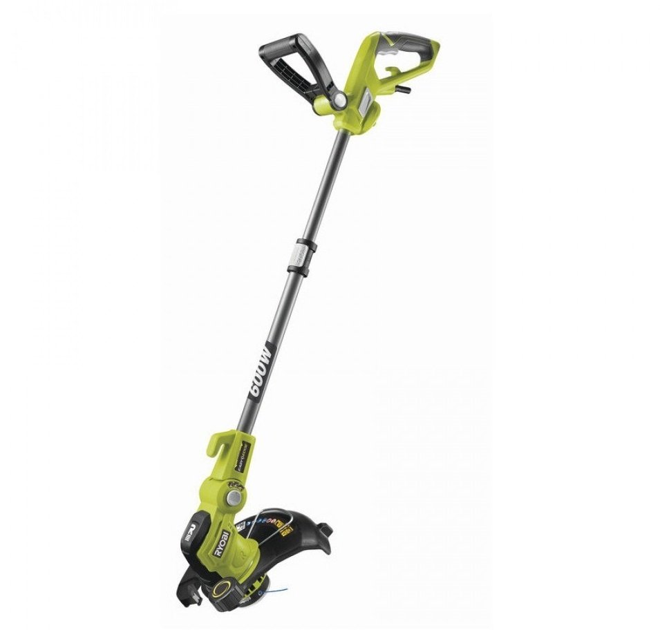 

RYOBI RLT6130 600Вт 30см (5133003641)