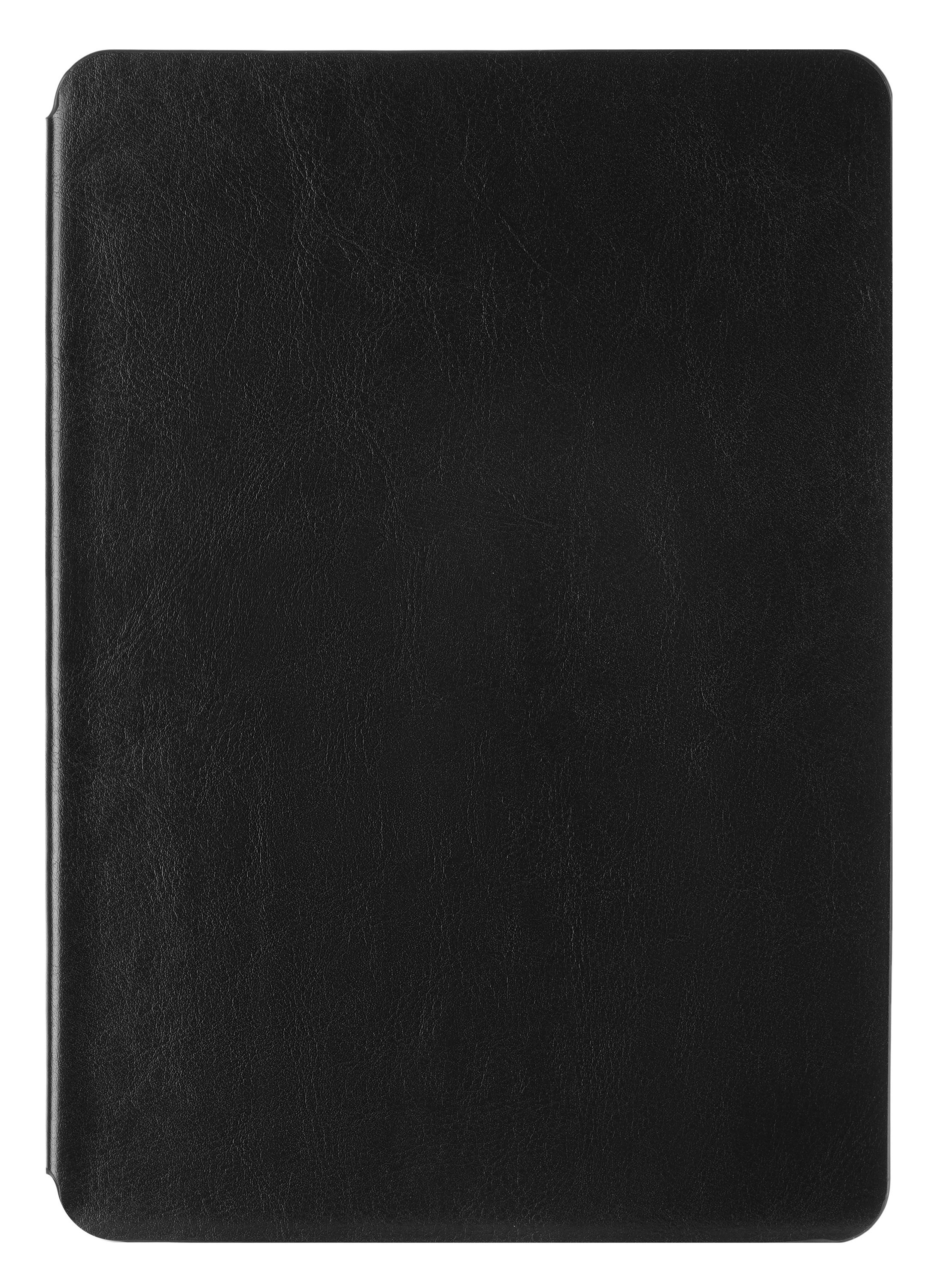 

2Е для Huawei MediaPad T3 10 Retro Black (2E-H-T310-IKRT-BK)