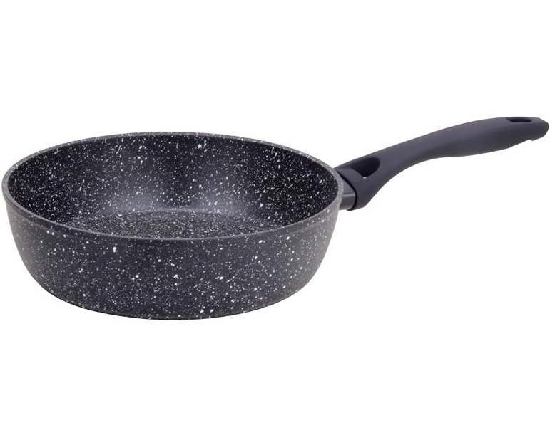

ARDESTO Gemini Gourmet 26 см (AR1926DF)