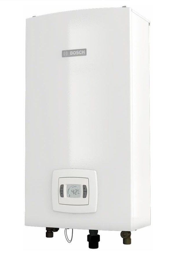 

BOSCH WTD 12 AME (7736502892), Белый