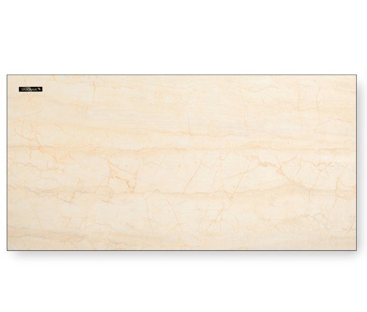 

Теплокерамик TCM-RA 550 (49733) с терморегулятором, Мрамор