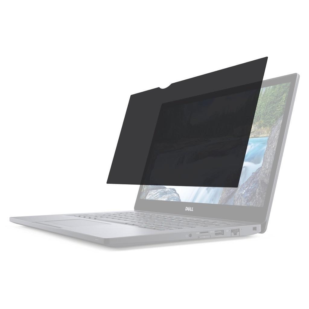 

DELL Privacy Filter 15.6" (461-AAGJ)