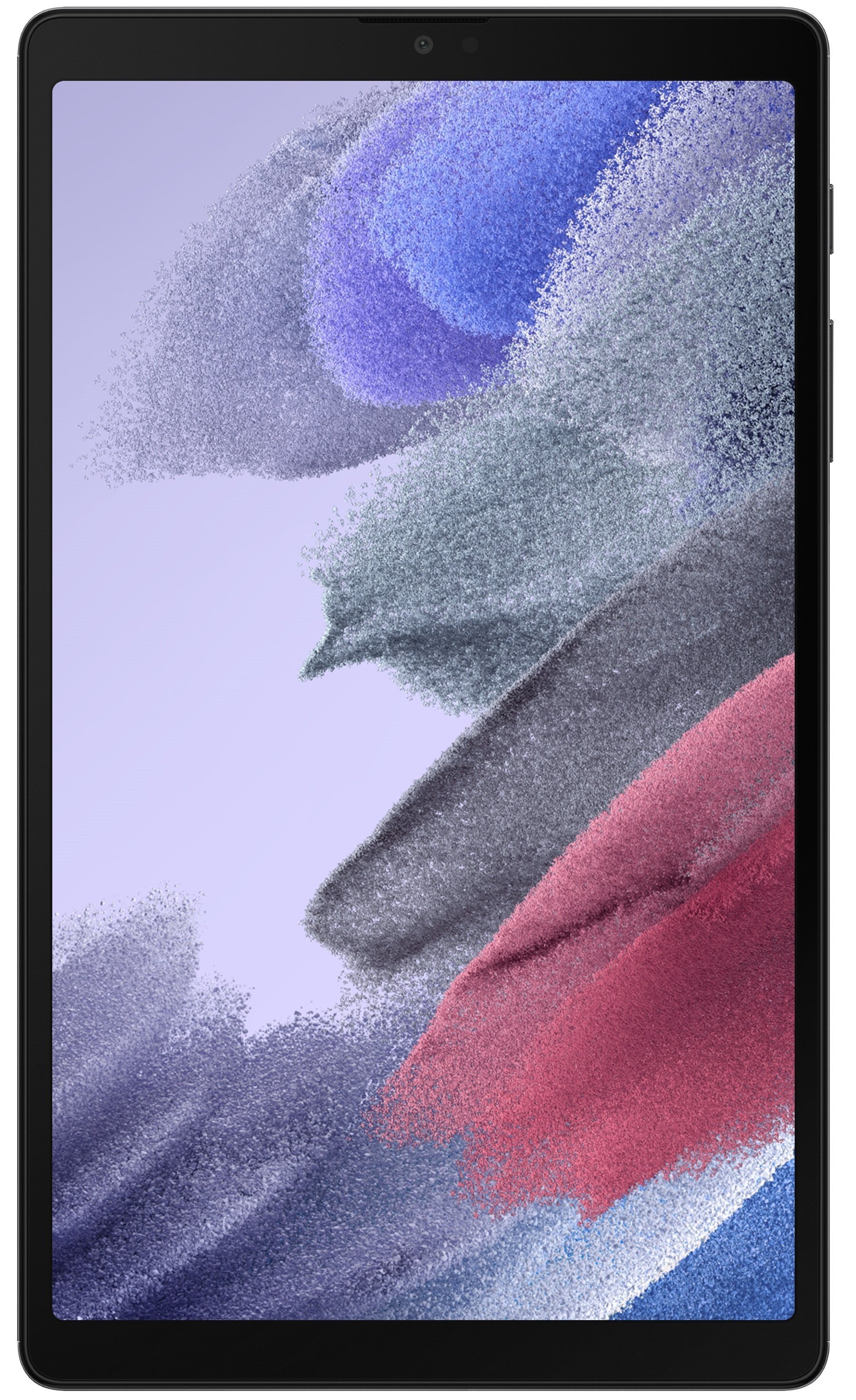 

SAMSUNG Galaxy Tab A7 Lite LTE 3/32Gb Gray