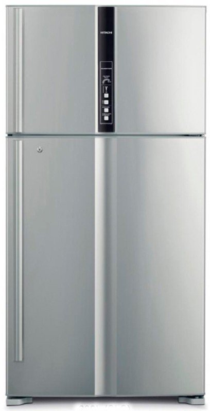 

HITACHI R-V910PUC1KSLS