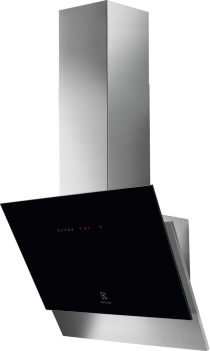 

ELECTROLUX LFV616Y
