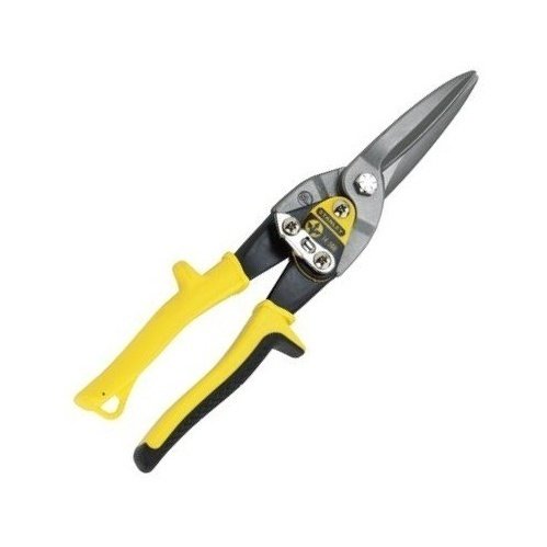 

STANLEY FatMax Aviation, 300мм (2-14-566)