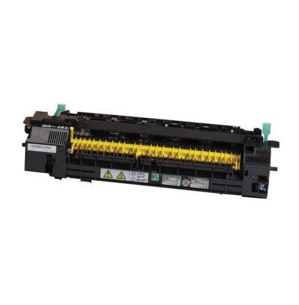 

XEROX 109R00849