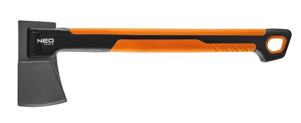 

Neo Tools 1200 г (27-032)