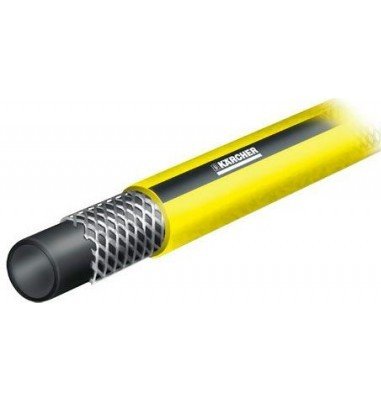 

KARCHER PriмoFlex 5/8 25 м (2.645-140.0), Жёлтый