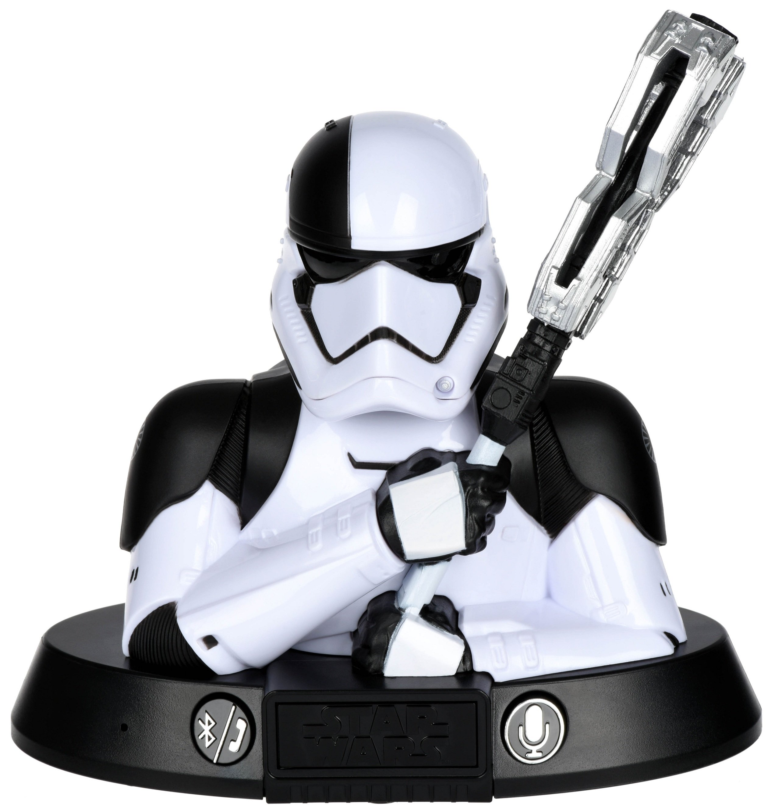 

eKids Disney, Star Wars, Trooper, Wireless (LI-B67TR.11MV7)