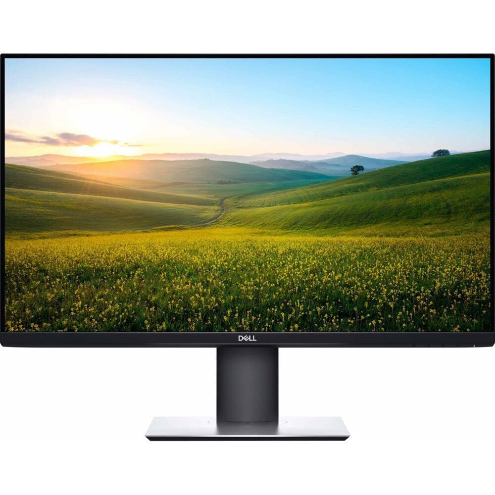 

DELL P2720D (210-AUOQ
