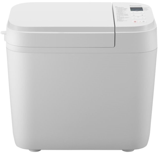 

PANASONIC SD-B2510WTS