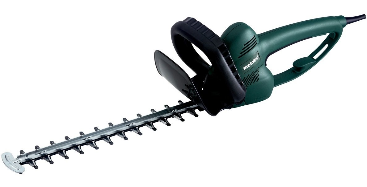 

METABO HS 45 (620016000)