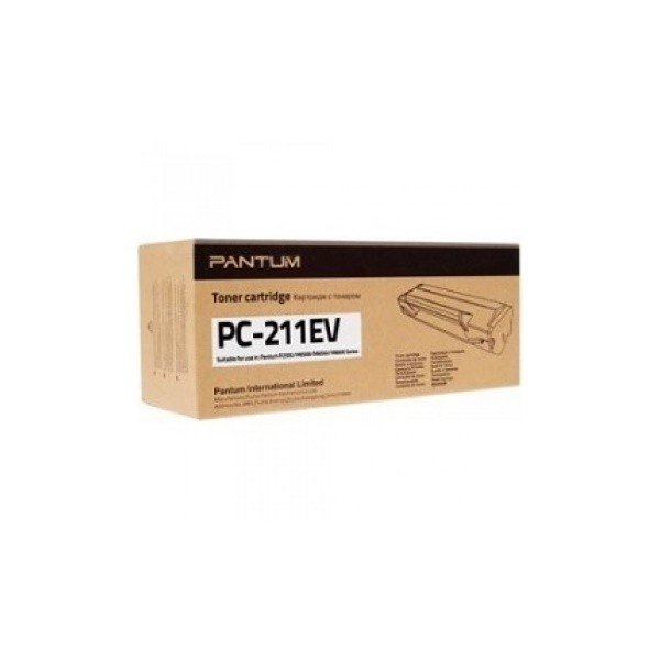 

PANTUM M6500/6500W P2200/2207/2507 (PC-211EV)
