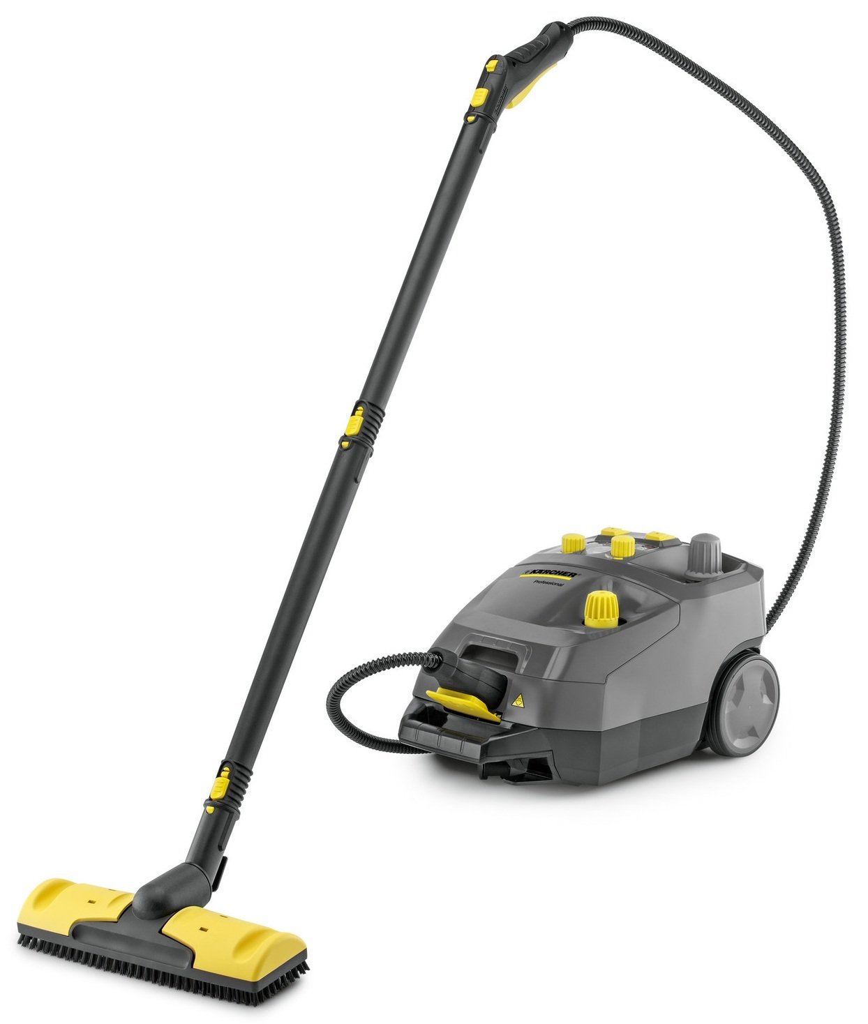 

KARCHER SG 4/4 (1.092-104.0)