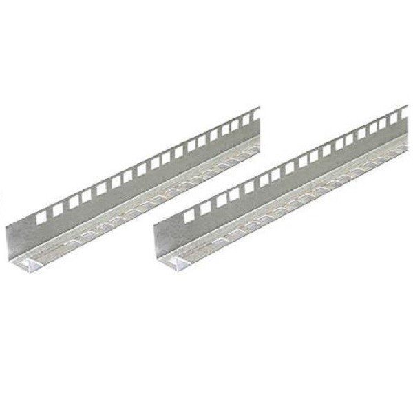 

ZPAS 15U к шкафам Z-BOX (WZ-7240-31-05-000)