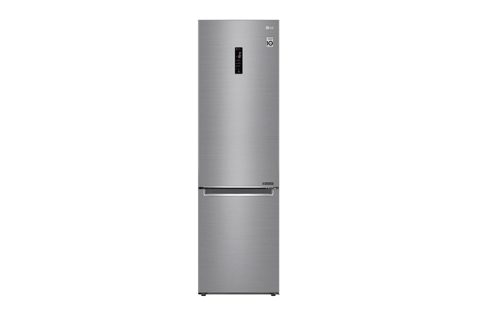 

LG GW-B509SMDZ