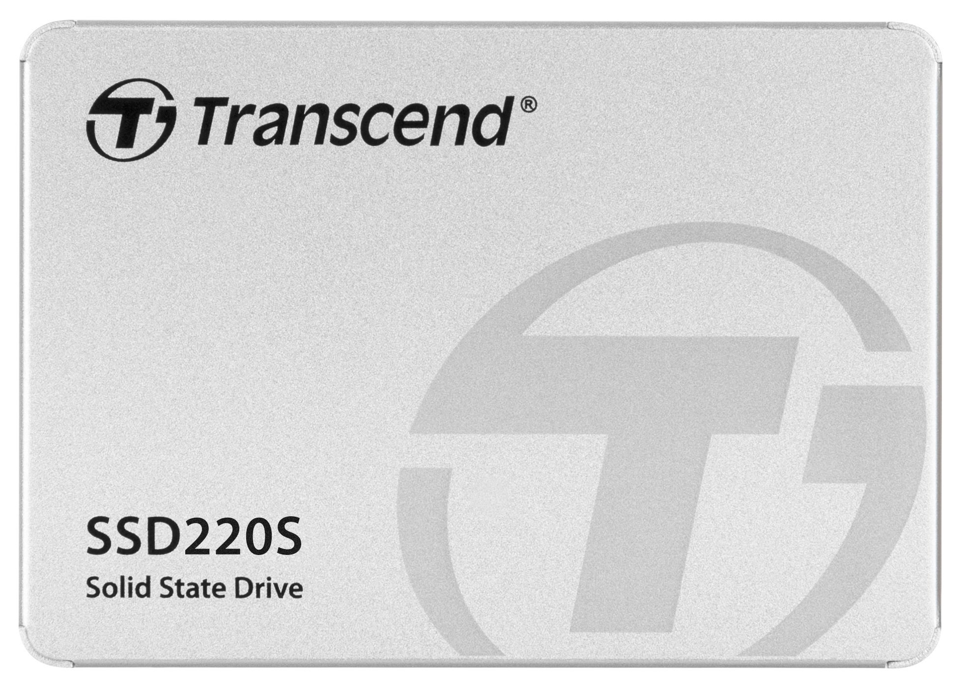 

TRANSCEND TS240GSSD220S