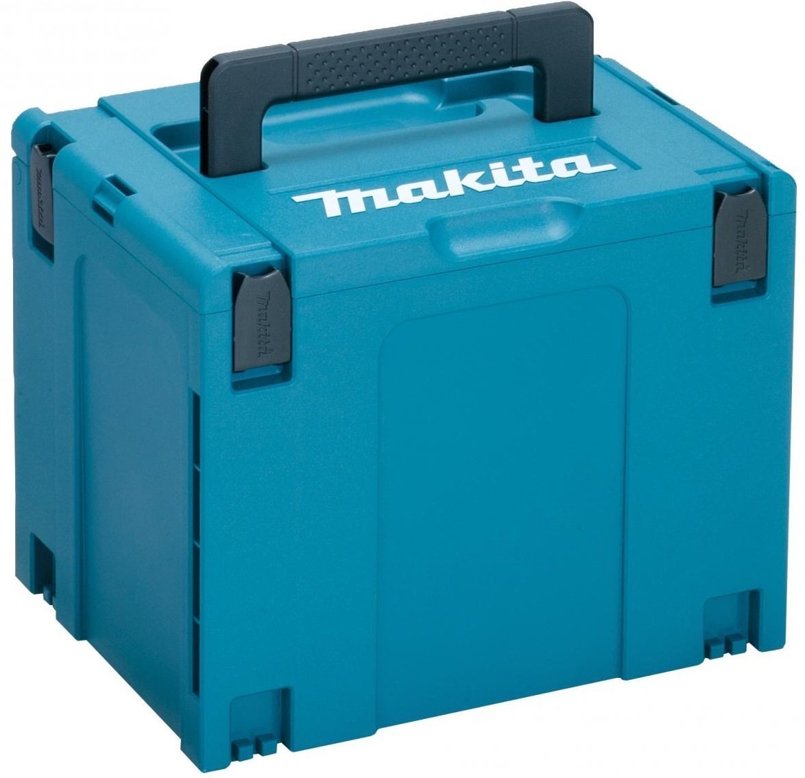 

MAKITA Makpac 4 395x295x315 мм (821552-6)