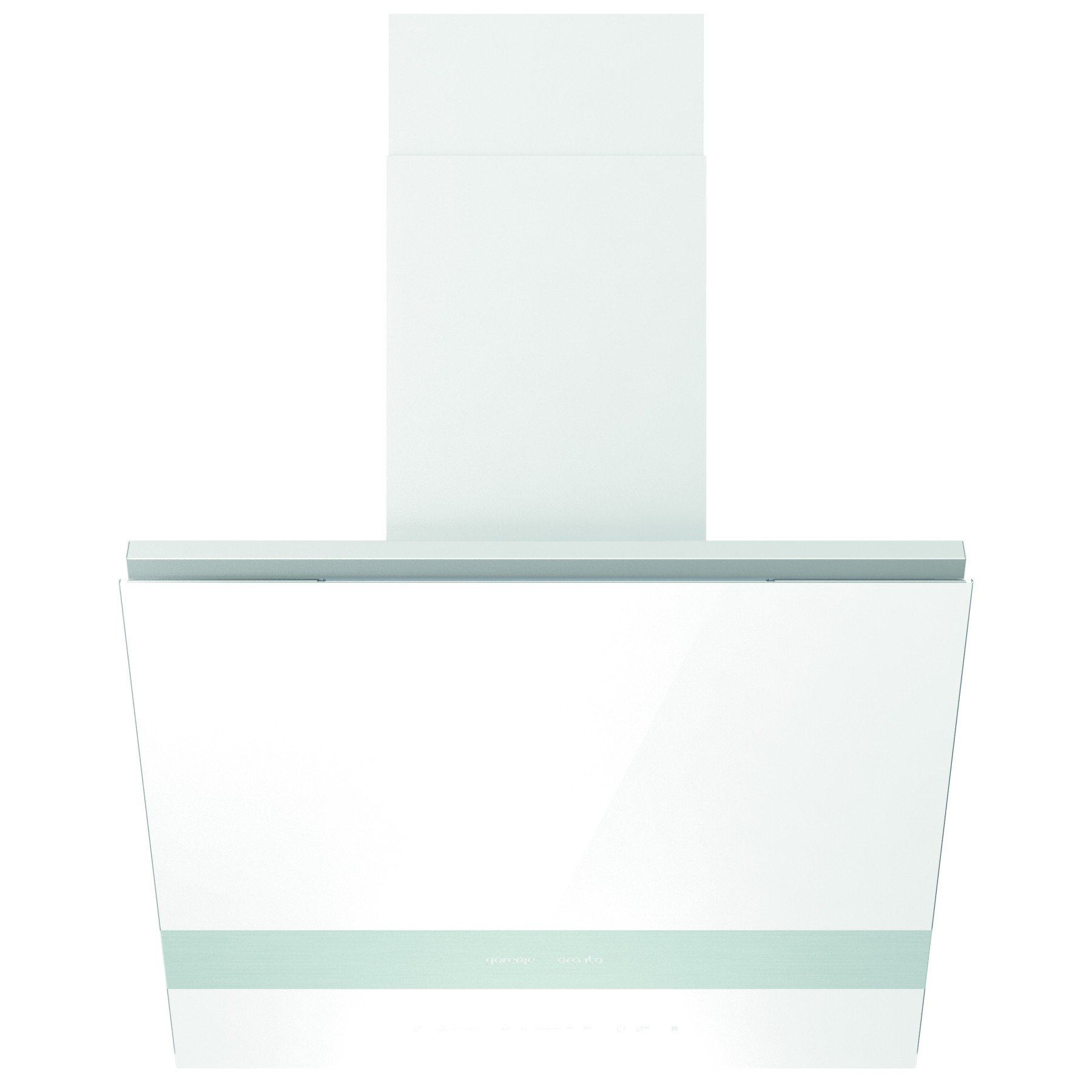 

GORENJE WHI643ORA-W