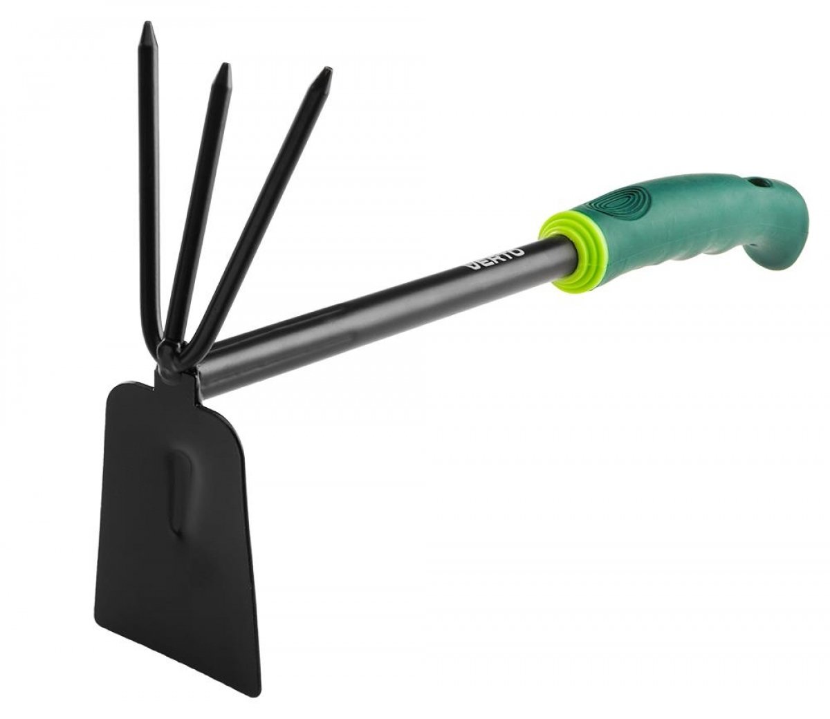 

Verto 340 мм (15G409)