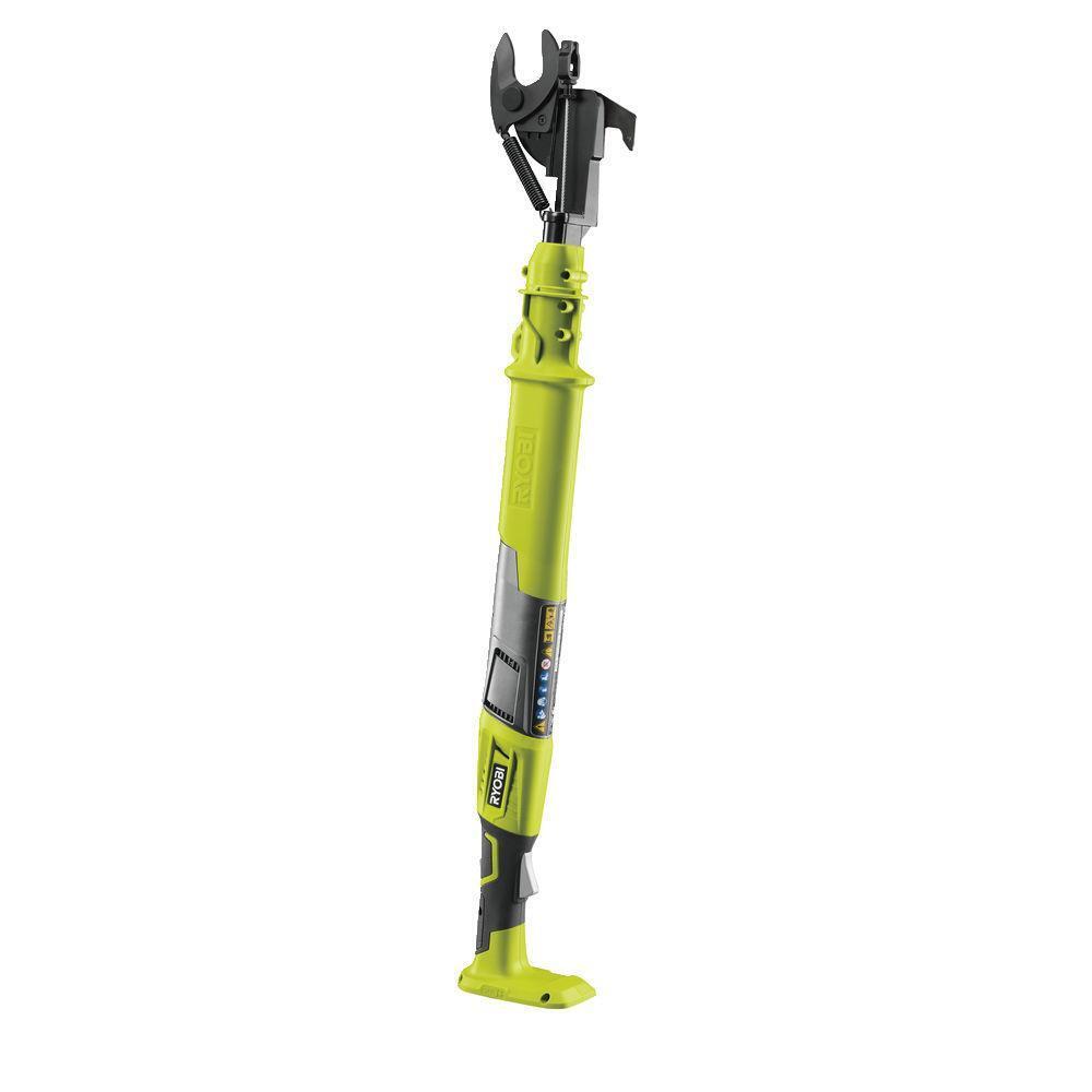 

RYOBI ONE + OLP1832BX (5133004392)
