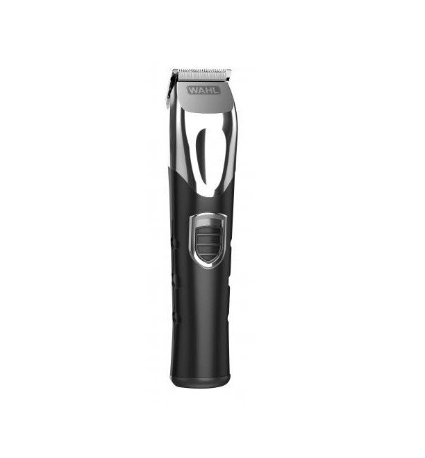 

MOSER WAHL Total Beard Grooming Kit (09854-2916)