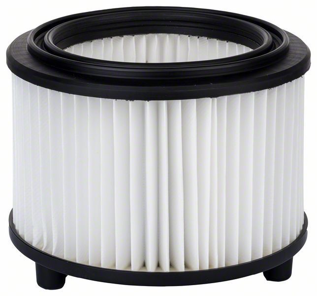 

BOSCH 2609256F35