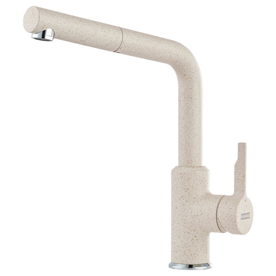 

FRANKE Urban 115.0595.086, Бежевый