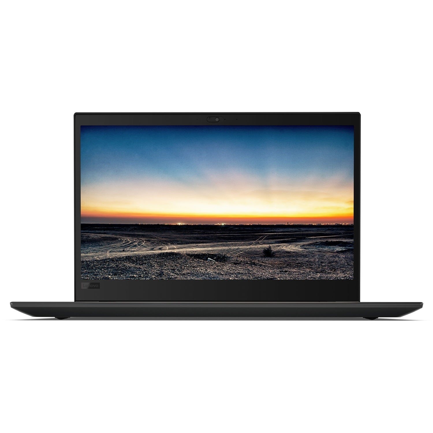 

LENOVO ThinkPad T580 (20L90021RT), Чёрный