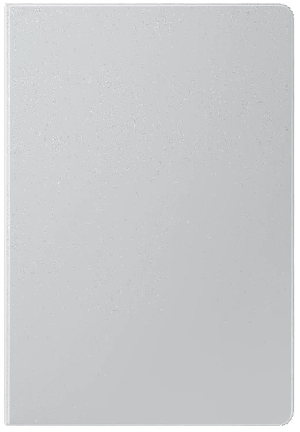 

SAMSUNG для Galaxy Tab S7 FE Book Cover Light Gray (EF-BT730PJEGRU)