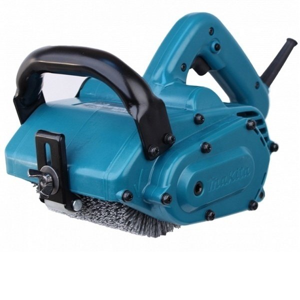 

MAKITA 9741