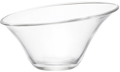 

Bormioli Rocco ALFA 250 мл (235683MDF121990), Прозрачный