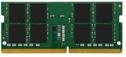 

KINGSTON DDR4-2666 16GB SO-DIMM (KCP426SS8/16)