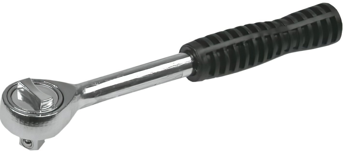 

TOP TOOLS 1/2, 250 мм (38D141)