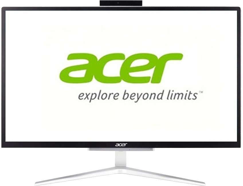 

ACER Aspire C22-820 (DQ.BDZME.002