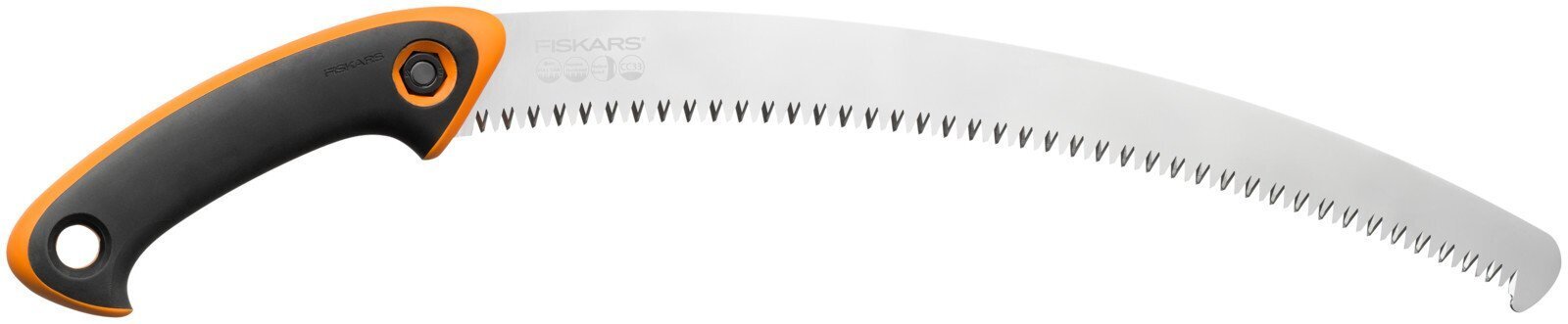 

FISKARS садовая Professional SW-330 (1020199)