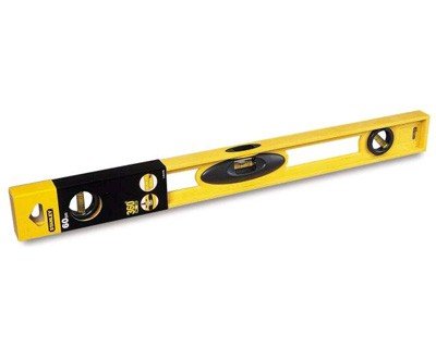 

Stanley Foamcast 600мм (1-42-476)