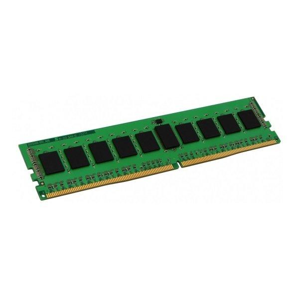 

KINGSTON DDR4-2666 4GB ValueRAM (KVR26N19S6/4)