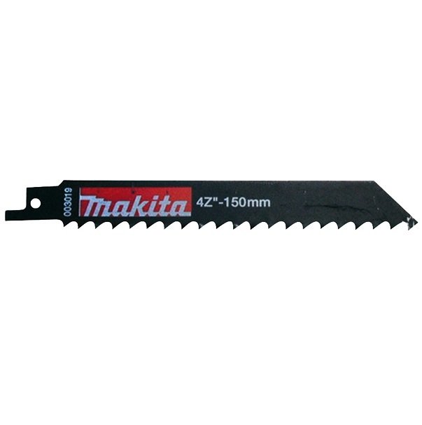 

MAKITA P-04999