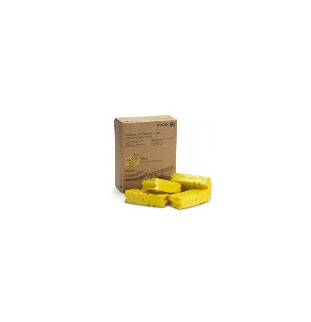 

XEROX 108R00839