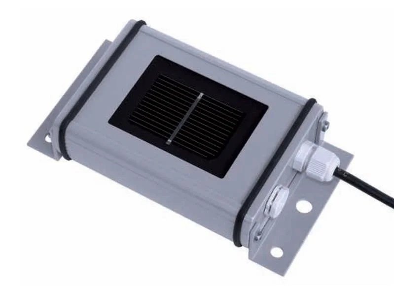 

Solar Log Sensor Box Professional (SL255896)