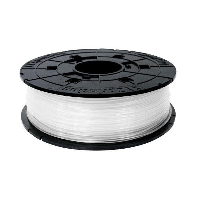 

XYZprinting RFPLFXEU00C, Белый