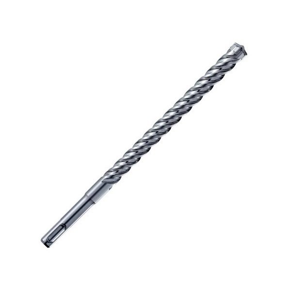 

BOSCH SDS-max Speed X 18x800x940 (2608586761)