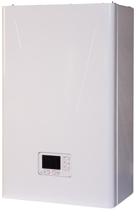 

ARDESTO EHB-15PS