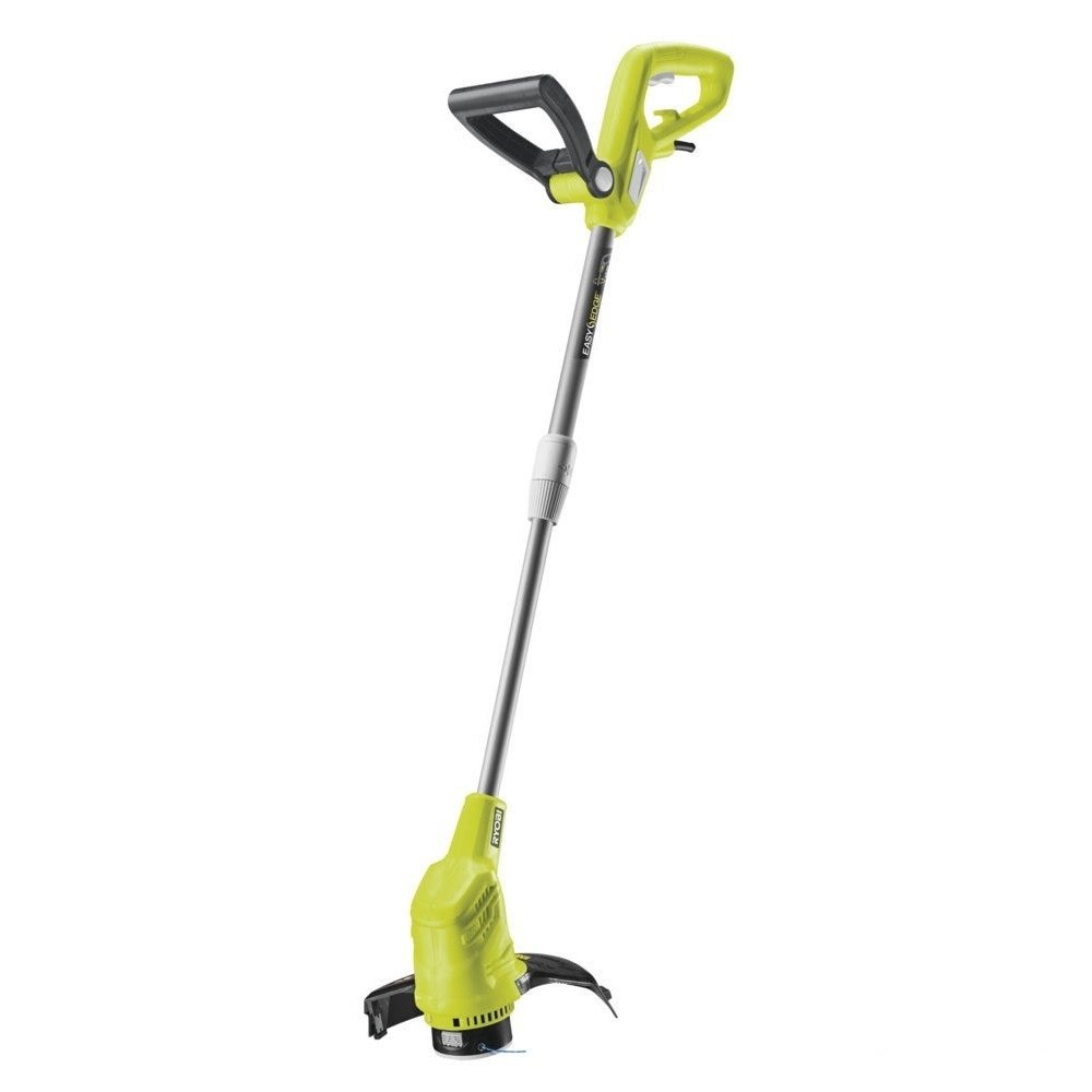 

RYOBI RLT4125 400Вт 25см (5133002791)