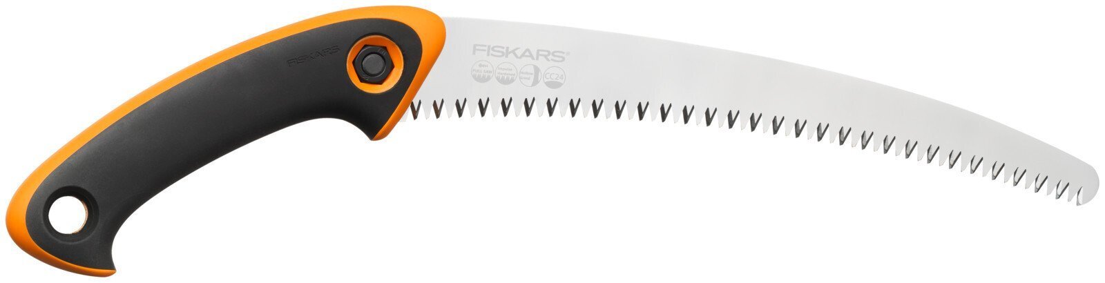 

FISKARS Professional SW-240 (1020200)