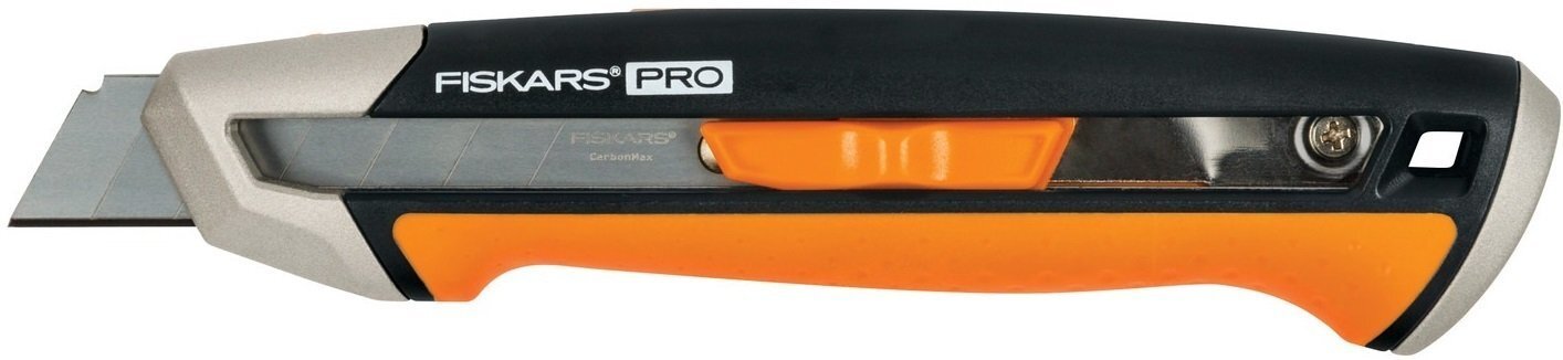 

FISKARS 18мм FISKARS CarbonMax (1027227)