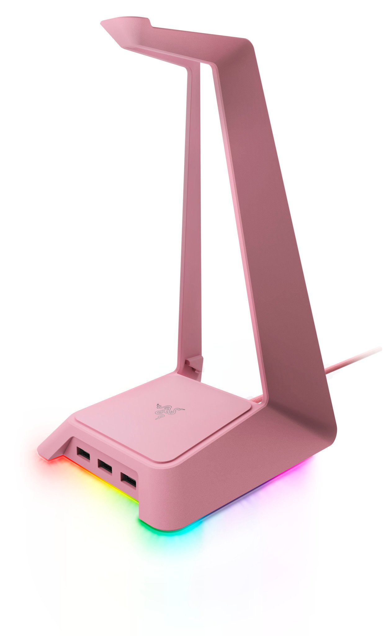 

RAZER Base Station Chroma - Quartz (RC21-01190200-R3M1)